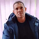 Денис, 55 лет