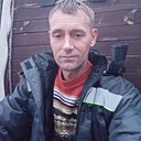 Евгений, 39 лет