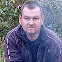 Евгений, 48 лет