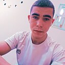 Алексей, 19 лет