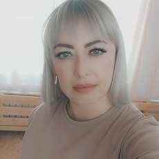 Фотография девушки Инна, 38 лет из г. Заринск