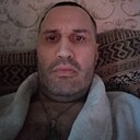 Виталий, 46 лет