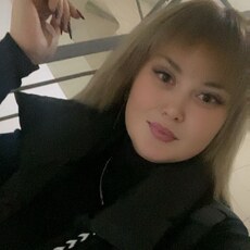 Олеся, 29 из г. Москва.