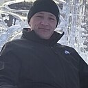 Максим, 31 год