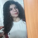 Сайда, 18 лет