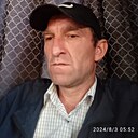 Неважно, 45 лет