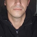 Человек, 37 лет