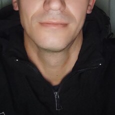 Фотография мужчины Человек, 37 лет из г. Донецк