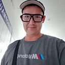 Евгений, 28 лет