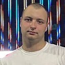 Никита, 26 лет