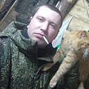 Никита, 27 лет