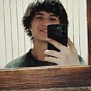 Анвар, 18 лет