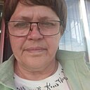 Ирина, 60 лет