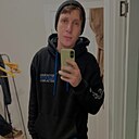 Антон, 32 года