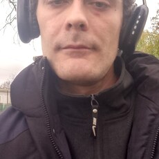 Фотография мужчины Толян, 33 года из г. Новоазовск