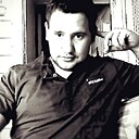 Игорь, 38 лет