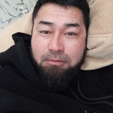 Фотография мужчины Ххх, 34 года из г. Дергачи