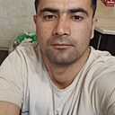 Шерзод, 29 лет