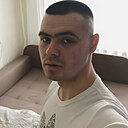 Евгений, 35 лет