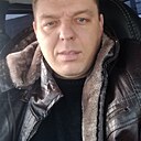 Игорь, 31 год