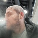 Алексей, 35 лет