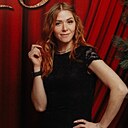 Алёна, 37 лет