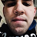 Кирилл, 21 год