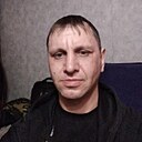 Михаил, 40 лет