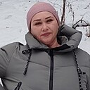 Ольга, 51 год