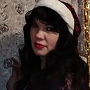 Оксана, 50 лет