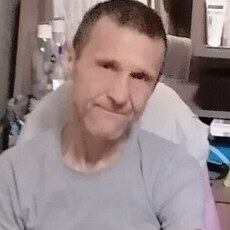 Фотография мужчины Александр, 58 лет из г. Благовещенск