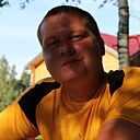 Роман, 38 лет