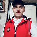 Андрей, 38 лет