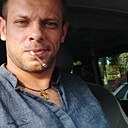 Андрей, 46 лет