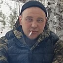 Николай, 35 лет