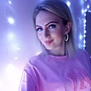 Татьяна, 28 лет