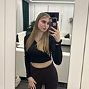 Анастасия, 18 лет