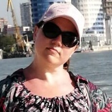 Наталья, 42 из г. Ноябрьск.