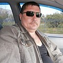 Сергей, 54 года