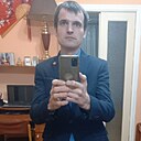 Олег, 32 года