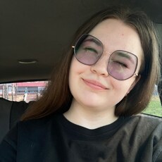 Елизавета, 26 из г. Петропавловск-Камчатский.