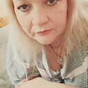 Елена, 44 года