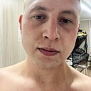 Алексей, 30 лет