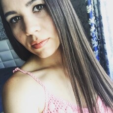 Фотография девушки Ксения, 33 года из г. Алматы