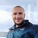Александр, 36 лет