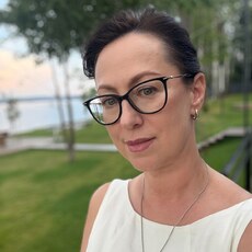 Фотография девушки Наталья, 45 лет из г. Москва