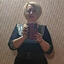 Людмила, 56 лет