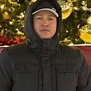 Мадияр, 27 лет