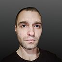 Александр, 38 лет