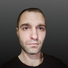 Фотография мужчины Александр, 38 лет из г. Сыктывкар